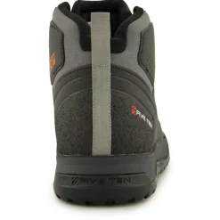Five Ten - Impact Pro Mid - Radschuhe