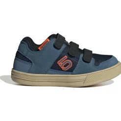 Five Ten - Kid's Freerider VCS - Radschuhe