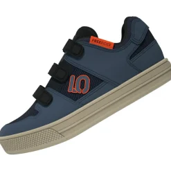 Five Ten - Kid's Freerider VCS - Radschuhe