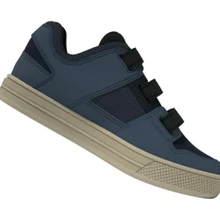 Five Ten - Kid's Freerider VCS - Radschuhe