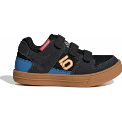 Five Ten - Kid's Freerider VCS - Radschuhe