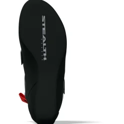 Five Ten - Kirigami - Kletterschuhe