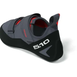 Five Ten - Kirigami - Kletterschuhe