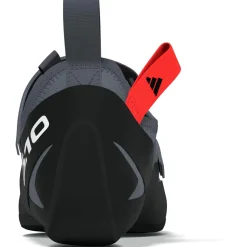 Five Ten - Kirigami - Kletterschuhe