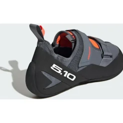 Five Ten - Kirigami - Kletterschuhe