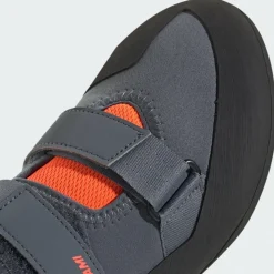 Five Ten - Kirigami - Kletterschuhe