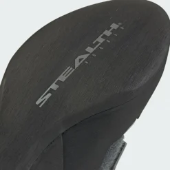 Five Ten - Kirigami - Kletterschuhe