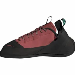 Five Ten - Niad Lace - Kletterschuhe