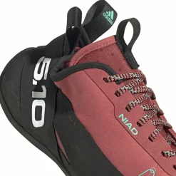 Five Ten - Niad Lace - Kletterschuhe