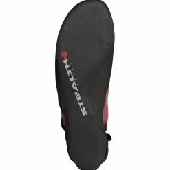 Five Ten - Niad Lace - Kletterschuhe