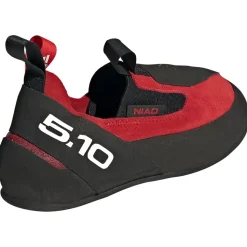 Five Ten - Niad Moccasym - Kletterschuhe