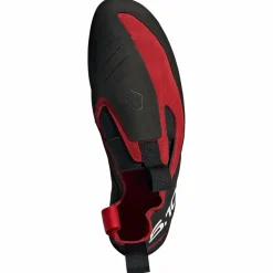 Five Ten - Niad Moccasym - Kletterschuhe