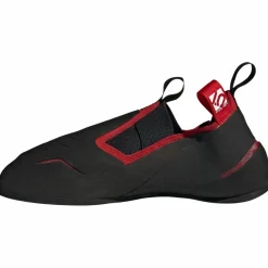 Five Ten - Niad Moccasym - Kletterschuhe