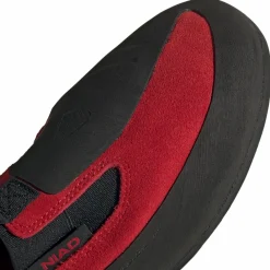 Five Ten - Niad Moccasym - Kletterschuhe