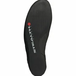 Five Ten - Niad Moccasym - Kletterschuhe