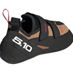 Five Ten - Niad VCS - Kletterschuhe
