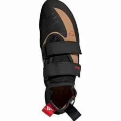 Five Ten - Niad VCS - Kletterschuhe