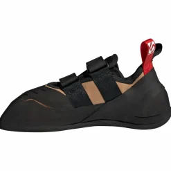 Five Ten - Niad VCS - Kletterschuhe