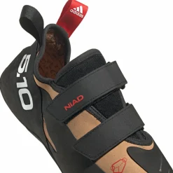 Five Ten - Niad VCS - Kletterschuhe