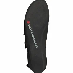 Five Ten - Niad VCS - Kletterschuhe