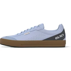 Five Ten - Sleuth DLX 2 - Radschuhe
