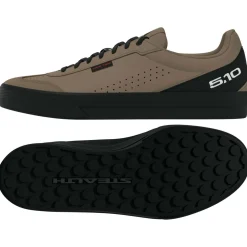 Five Ten - Sleuth DLX 2 - Radschuhe