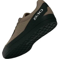 Five Ten - Sleuth DLX 2 - Radschuhe