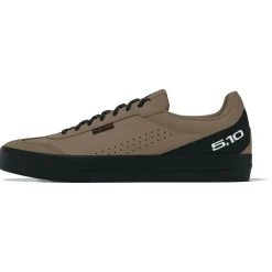 Five Ten - Sleuth DLX 2 - Radschuhe