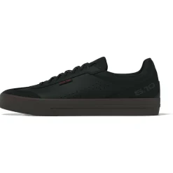 Five Ten - Sleuth DLX 2 - Radschuhe