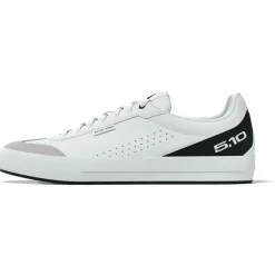 Five Ten - Sleuth DLX 2 - Radschuhe