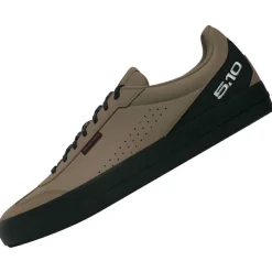 Five Ten - Sleuth DLX 2 - Radschuhe