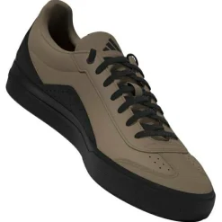 Five Ten - Sleuth DLX 2 - Radschuhe