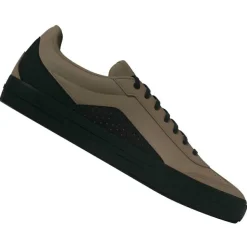 Five Ten - Sleuth DLX 2 - Radschuhe