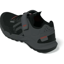 Five Ten - Trailcross Clip-In Mountain Biking Shoes - Radschuhe