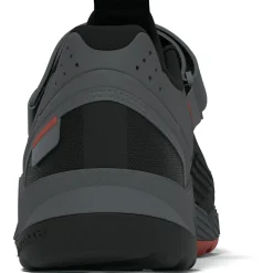 Five Ten - Trailcross Clip-In Mountain Biking Shoes - Radschuhe