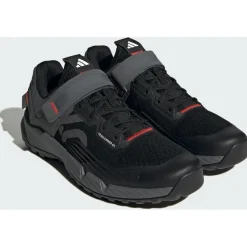 Five Ten - Trailcross Clip-In Mountain Biking Shoes - Radschuhe