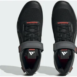 Five Ten - Trailcross Clip-In Mountain Biking Shoes - Radschuhe