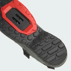 Five Ten - Trailcross Clip-In Mountain Biking Shoes - Radschuhe