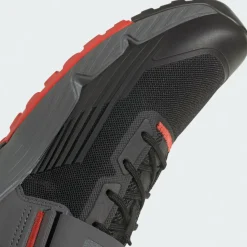 Five Ten - Trailcross Clip-In Mountain Biking Shoes - Radschuhe