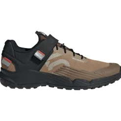 Five Ten - Trailcross Clip-In Mountain Biking Shoes - Radschuhe