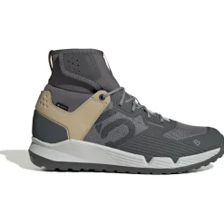 Five Ten - Trailcross GORE-TEX Mountain Bike Shoes - Radschuhe