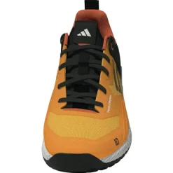 Five Ten - Trailcross XT - Radschuhe