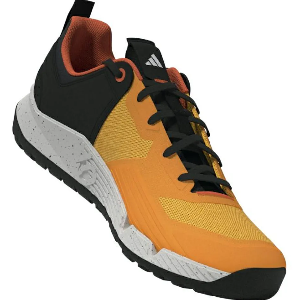 Five Ten - Trailcross XT - Radschuhe