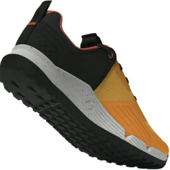Five Ten - Trailcross XT - Radschuhe