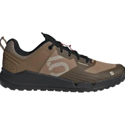 Five Ten - Trailcross XT - Radschuhe