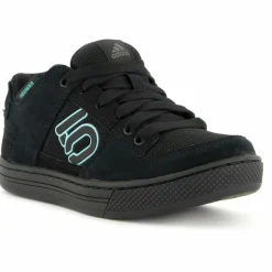 Five Ten - Women's Freerider - Radschuhe