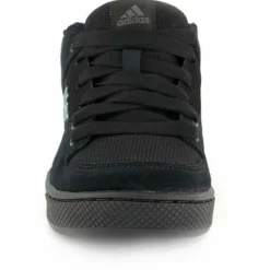 Five Ten - Women's Freerider - Radschuhe