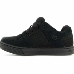 Five Ten - Women's Freerider - Radschuhe