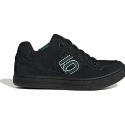 Five Ten - Women's Freerider - Radschuhe