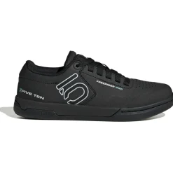 Five Ten - Women's Freerider Pro - Radschuhe